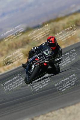 media/Apr-01-2023-2WTD (Sat) [[9aaf6867f7]]/A Group/Session 3 (Turn 16)/